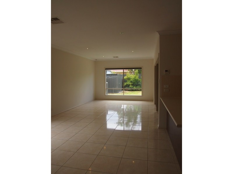 12A Elizabeth Street, Findon SA 5023