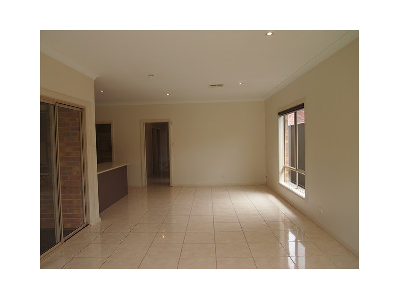 12A Elizabeth Street, Findon SA 5023