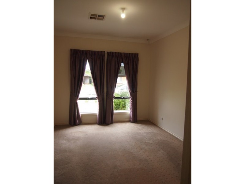 12A Elizabeth Street, Findon SA 5023