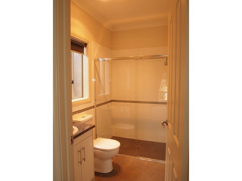 12A Elizabeth Street, Findon SA 5023