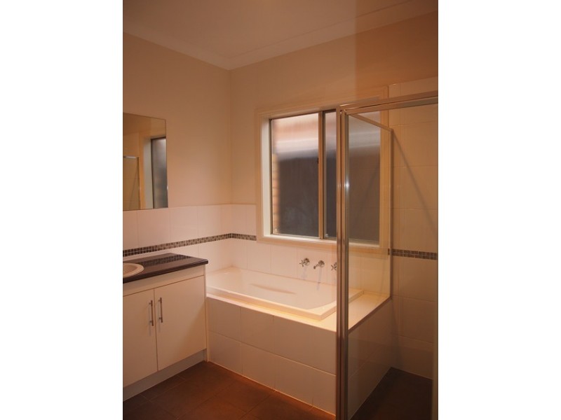 12A Elizabeth Street, Findon SA 5023