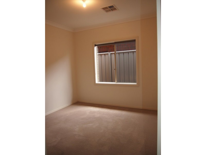 12A Elizabeth Street, Findon SA 5023