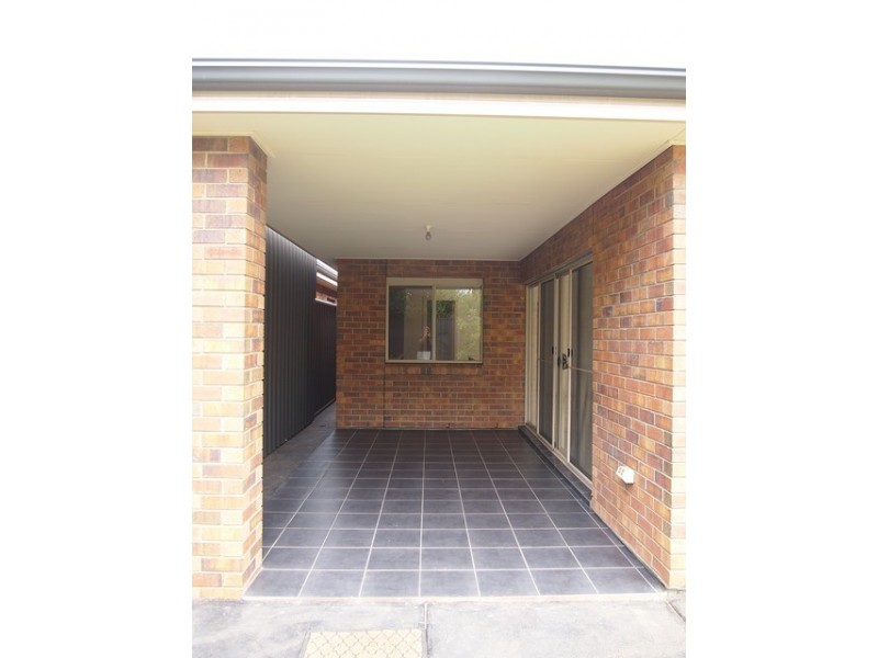 12A Elizabeth Street, Findon SA 5023