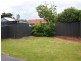 12A Elizabeth Street, Findon SA 5023