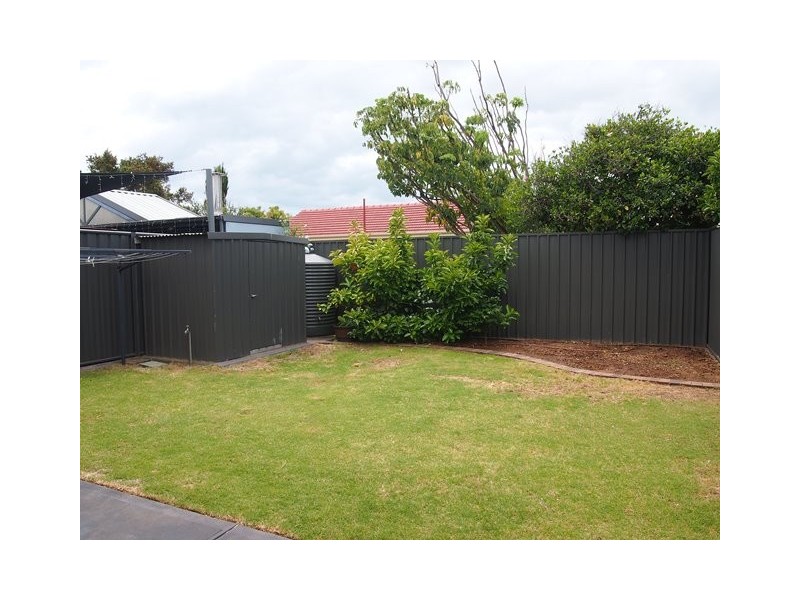 12A Elizabeth Street, Findon SA 5023