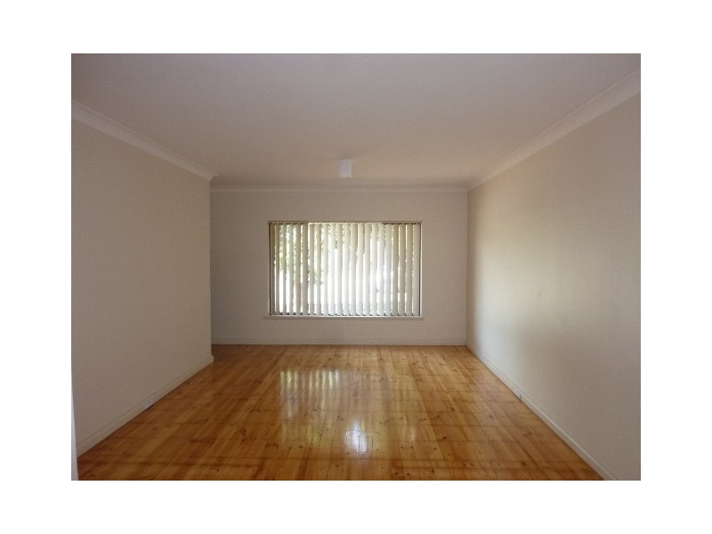 2/39 Cudmore Tce, Henley Beach SA 5022