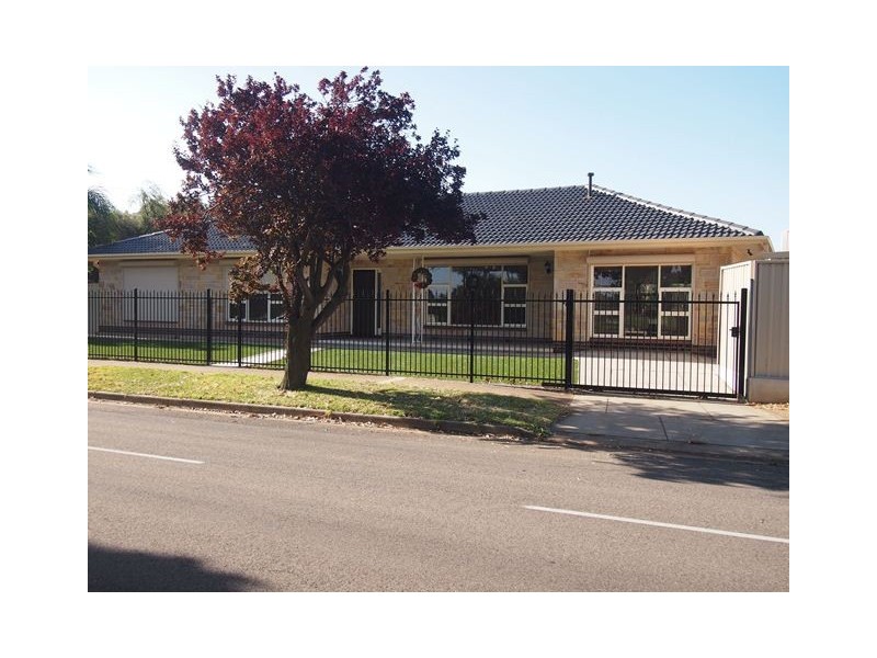 17 Van Dieman Street, Flinders Park SA 5025