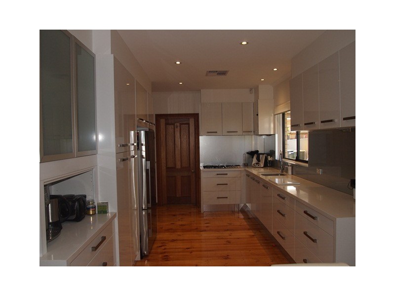 17 Van Dieman Street, Flinders Park SA 5025