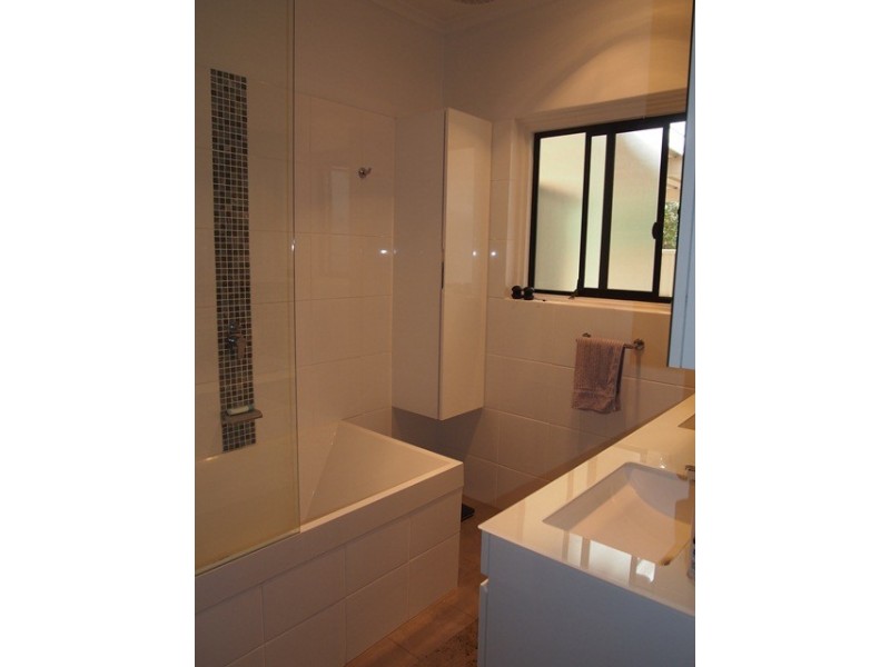 17 Van Dieman Street, Flinders Park SA 5025