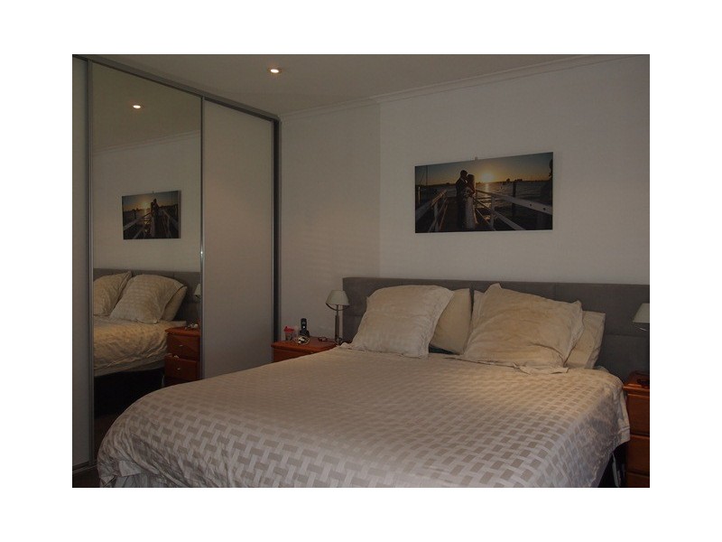 17 Van Dieman Street, Flinders Park SA 5025