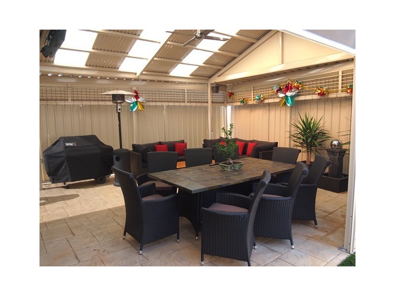 17 Van Dieman Street, Flinders Park SA 5025