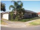 17 Van Dieman Street, Flinders Park SA 5025