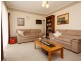 5 Lilac Avenue, Flinders Park SA 5025