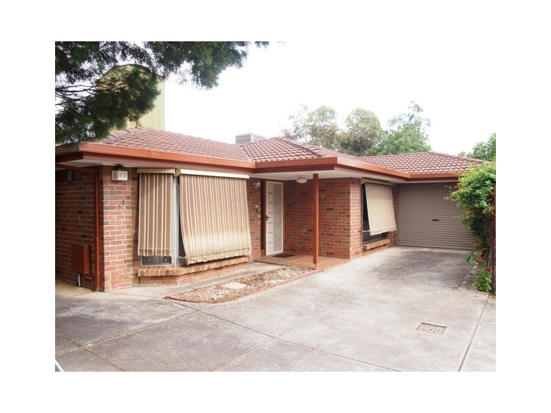 3/1 Joyce Avenue, Underdale SA 5032