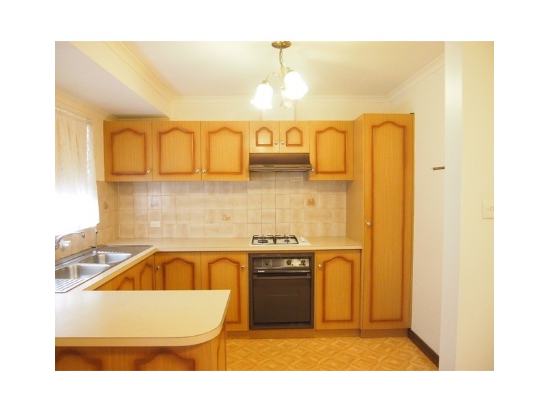 3/1 Joyce Avenue, Underdale SA 5032