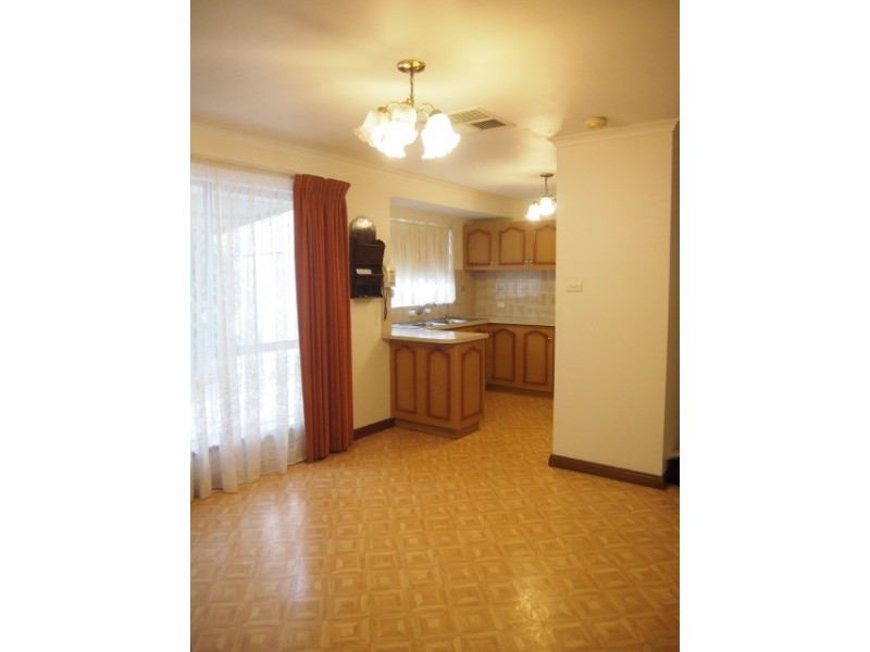 3/1 Joyce Avenue, Underdale SA 5032