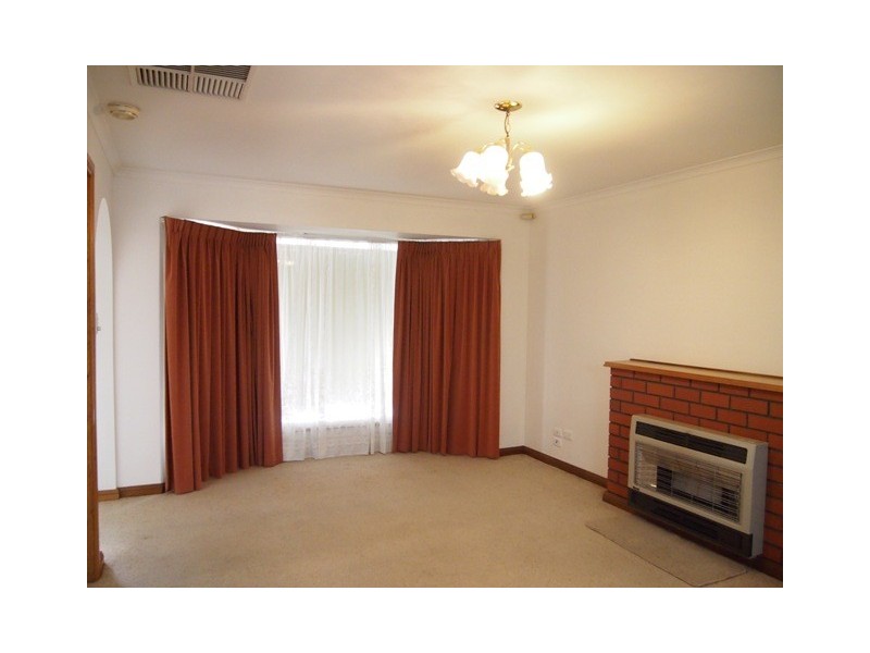 3/1 Joyce Avenue, Underdale SA 5032