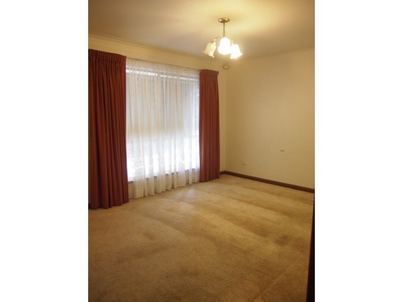 3/1 Joyce Avenue, Underdale SA 5032