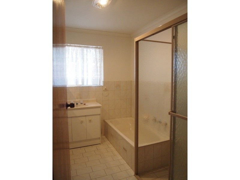 3/1 Joyce Avenue, Underdale SA 5032