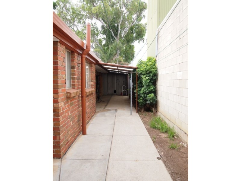 3/1 Joyce Avenue, Underdale SA 5032