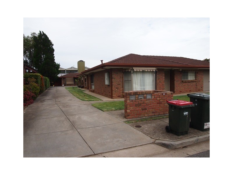 3/1 Joyce Avenue, Underdale SA 5032