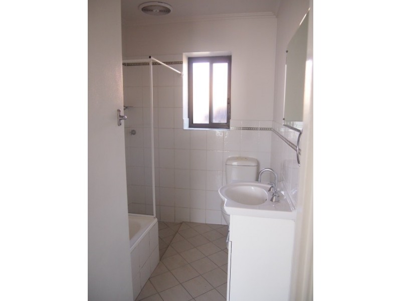 2/71 Henley Beach Road, Henley Beach South SA 5022