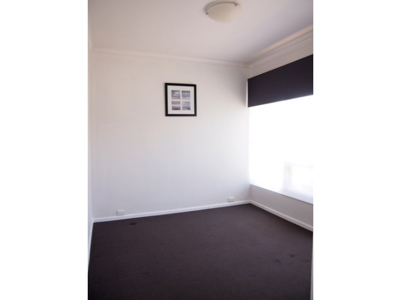 2/71 Henley Beach Road, Henley Beach South SA 5022