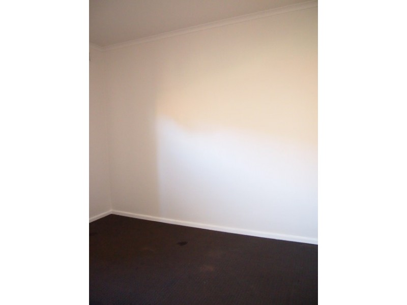 2/71 Henley Beach Road, Henley Beach South SA 5022