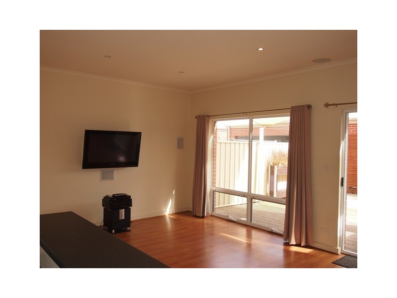 4/4 Green Avenue, Brompton SA 5007