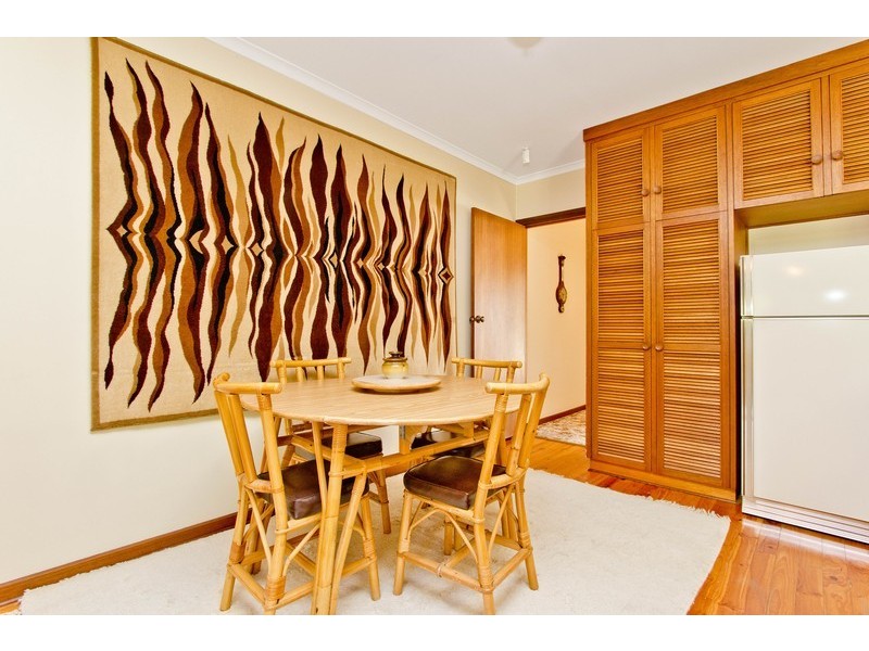 16 Stokes Crescent, Kidman Park SA 5025