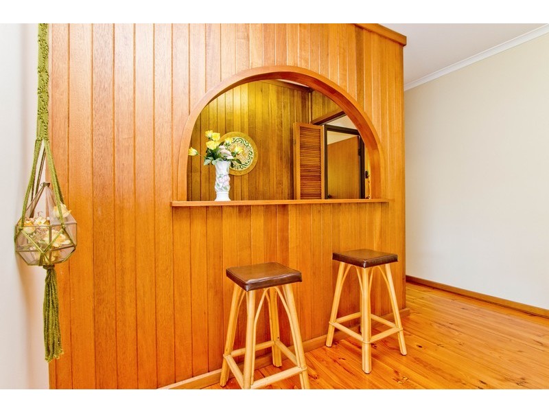 16 Stokes Crescent, Kidman Park SA 5025