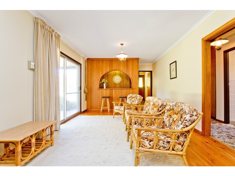 16 Stokes Crescent, Kidman Park SA 5025