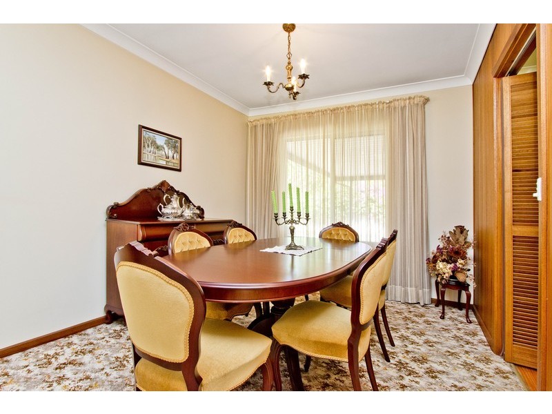 16 Stokes Crescent, Kidman Park SA 5025