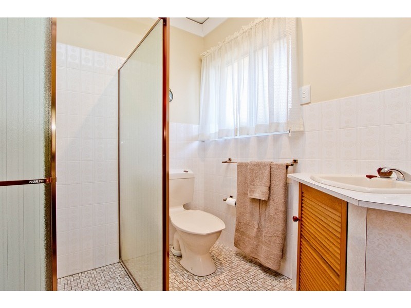 16 Stokes Crescent, Kidman Park SA 5025