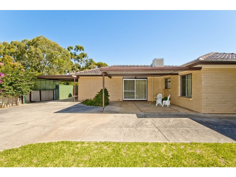 16 Stokes Crescent, Kidman Park SA 5025