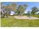 16 Stokes Crescent, Kidman Park SA 5025