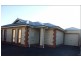 1/36 Kingsley Avenue, West Croydon SA 5008