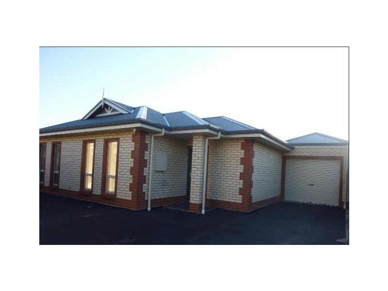 1/36 Kingsley Avenue, West Croydon SA 5008