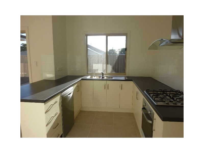 1/36 Kingsley Avenue, West Croydon SA 5008