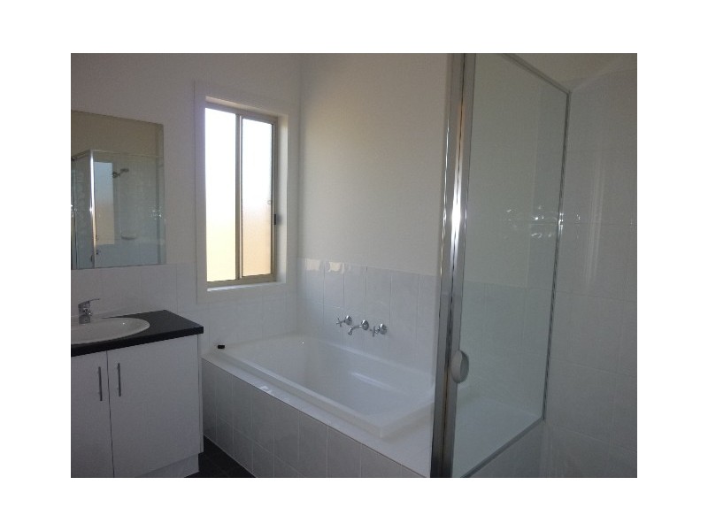 1/36 Kingsley Avenue, West Croydon SA 5008