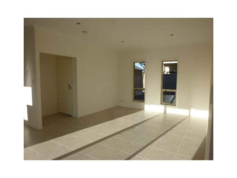 1/36 Kingsley Avenue, West Croydon SA 5008