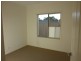 1/36 Kingsley Avenue, West Croydon SA 5008