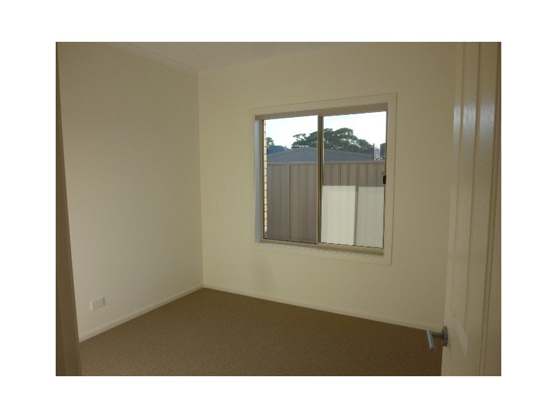 1/36 Kingsley Avenue, West Croydon SA 5008
