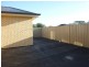 1/36 Kingsley Avenue, West Croydon SA 5008