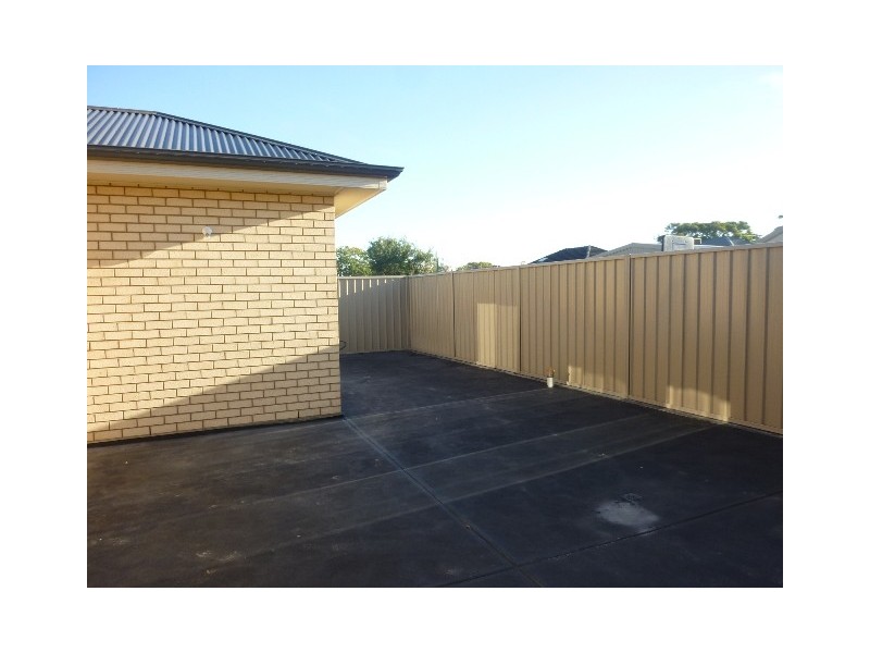 1/36 Kingsley Avenue, West Croydon SA 5008