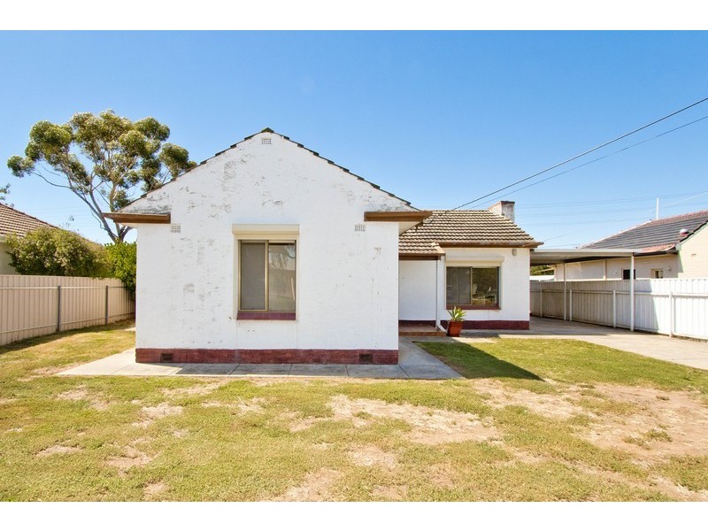 10 Kidman Avenue, Kidman Park SA 5025