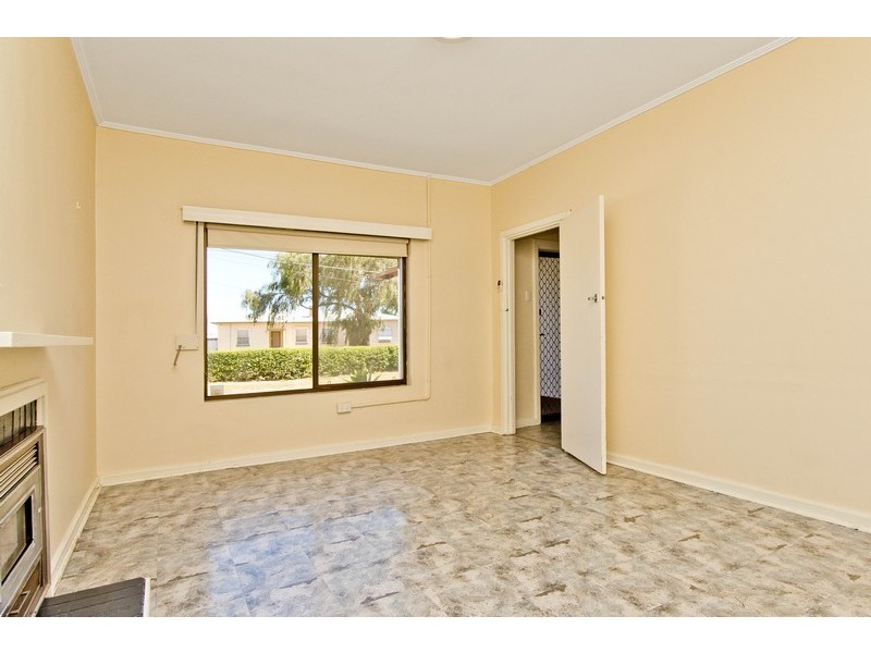 10 Kidman Avenue, Kidman Park SA 5025