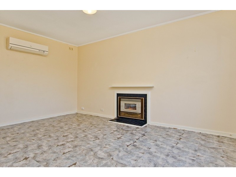 10 Kidman Avenue, Kidman Park SA 5025