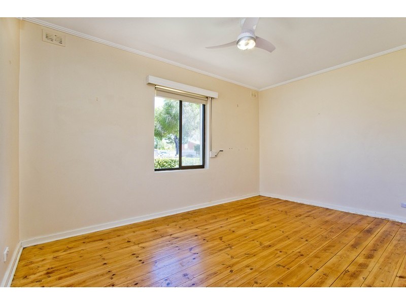 10 Kidman Avenue, Kidman Park SA 5025