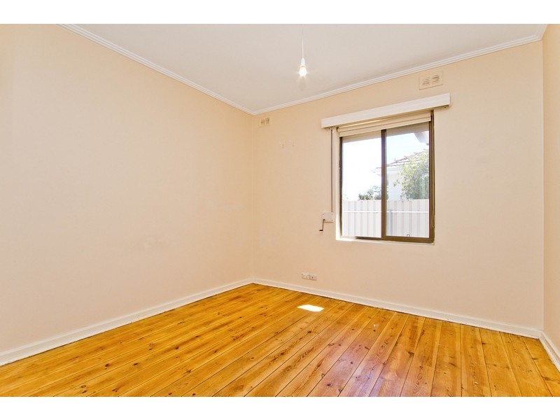 10 Kidman Avenue, Kidman Park SA 5025